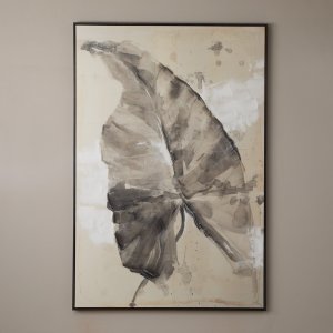 timber-vein-framed-hand-painted-canvas-art