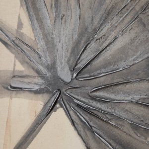 timber-woods-framed-hand-painted-canvas-art