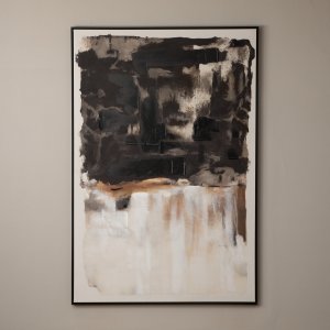 ash-shadow-framed-canvas-art