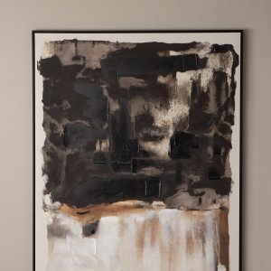 ash-shadow-framed-canvas-art