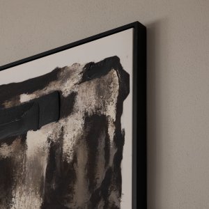 ash-shadow-framed-canvas-art