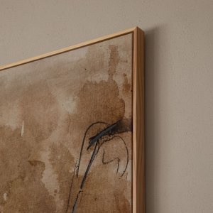 desert-trace-framed-canvas-art