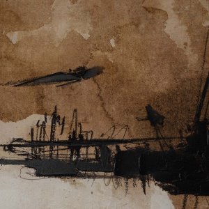 desert-trace-framed-canvas-art