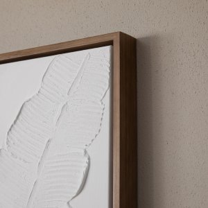 hushed-mirage-framed-hand-painted-canvas-art-white