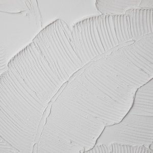 hushed-mirage-framed-hand-painted-canvas-art-white