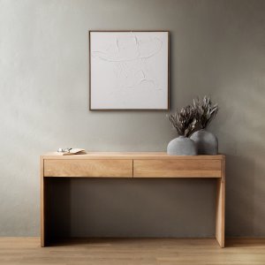 hushed-memory-framed-hand-painted-canvas-art