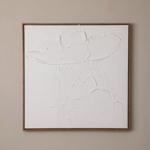 hushed-memory-framed-hand-painted-canvas-art