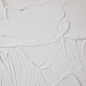 hushed-memory-framed-hand-painted-canvas-art