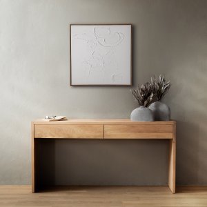 hushed-tides-framed-hand-painted-canvas-art