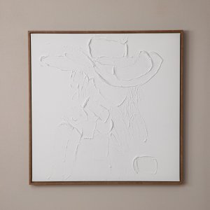 hushed-tides-framed-hand-painted-canvas-art