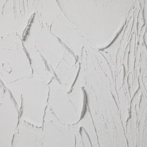 hushed-tides-framed-hand-painted-canvas-art