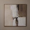worn-ember-framed-canvas-art