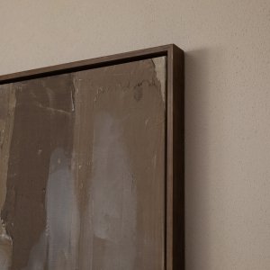 worn-ember-framed-canvas-art