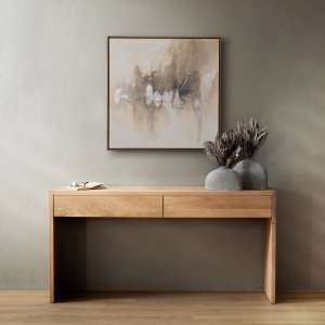 sand-wave-framed-canvas-art