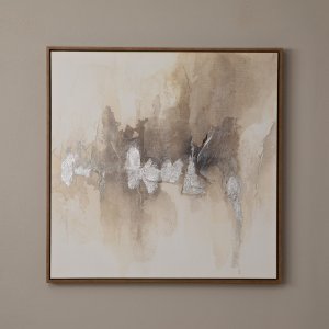 sand-wave-framed-canvas-art