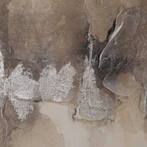 sand-wave-framed-canvas-art