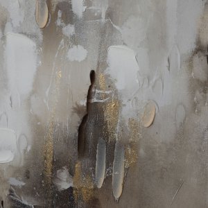 reverie-ember-framed-canvas-art