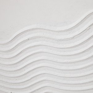 hushed-strokes-framed-hand-painted-canvas-art