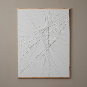 linescape-framed-hand-painted-canvas-art
