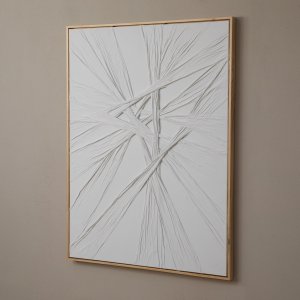 linescape-framed-hand-painted-canvas-art
