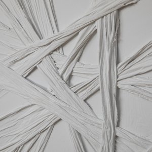 linescape-framed-hand-painted-canvas-art