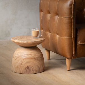 nalu-small-side-table