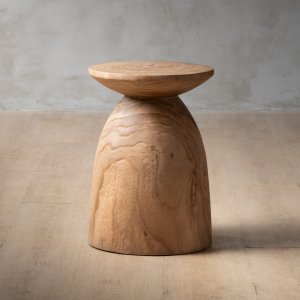nalu-small-side-table