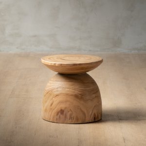 nalu-small-side-table
