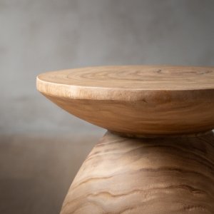 nalu-small-side-table