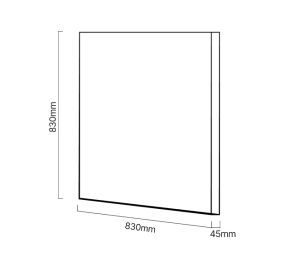 hushed-canvas-dimensions