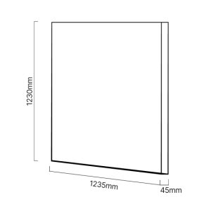 Reverie-Ember-Framed-Canvas-Art-dimensions