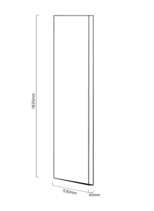 sand-whisper-canvas-dimensions