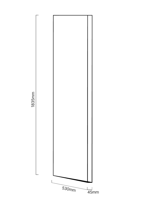sand-whisper-canvas-dimensions