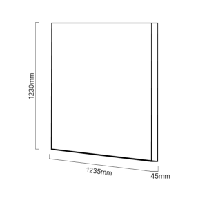 Worn-Ember-Framed-Canvas-Art--dimensions