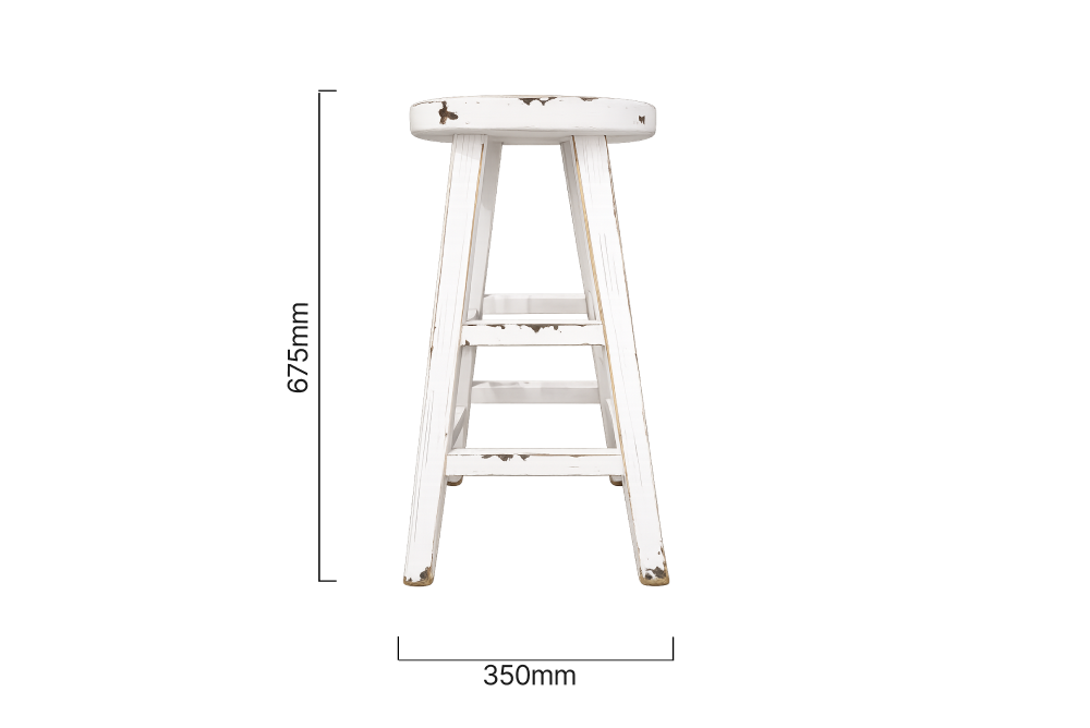 aven-tall-bar-stool-white-wash