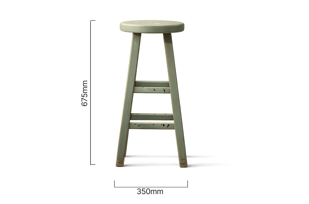 aven-tall-bar-stool-olive-wash