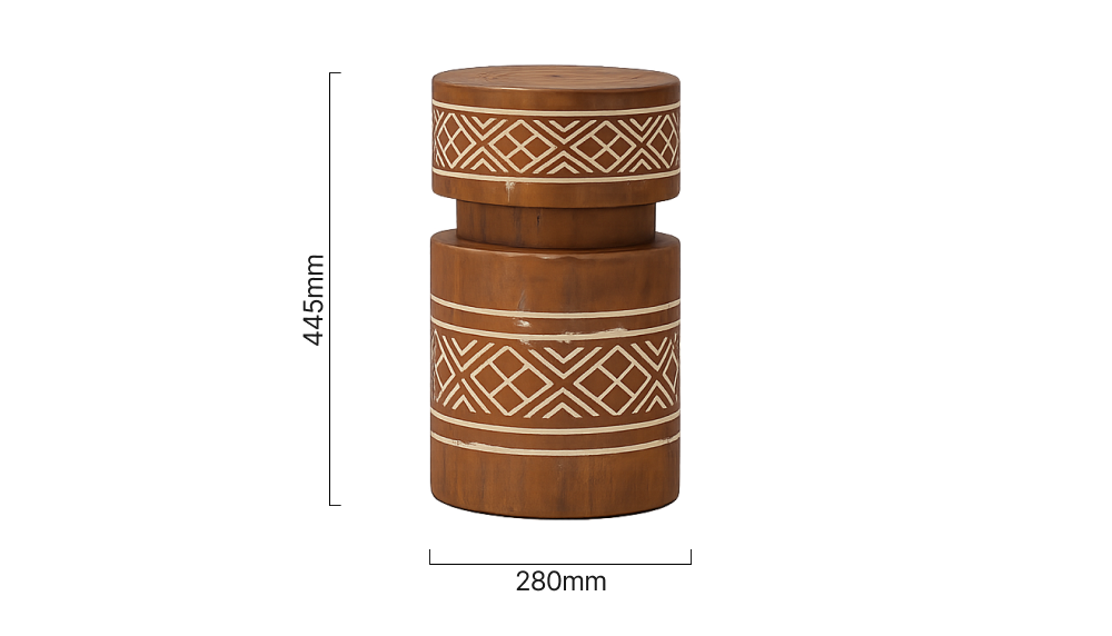 bedora-side-table-dimensions