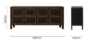 belbury-sideboard-dark-dimensions