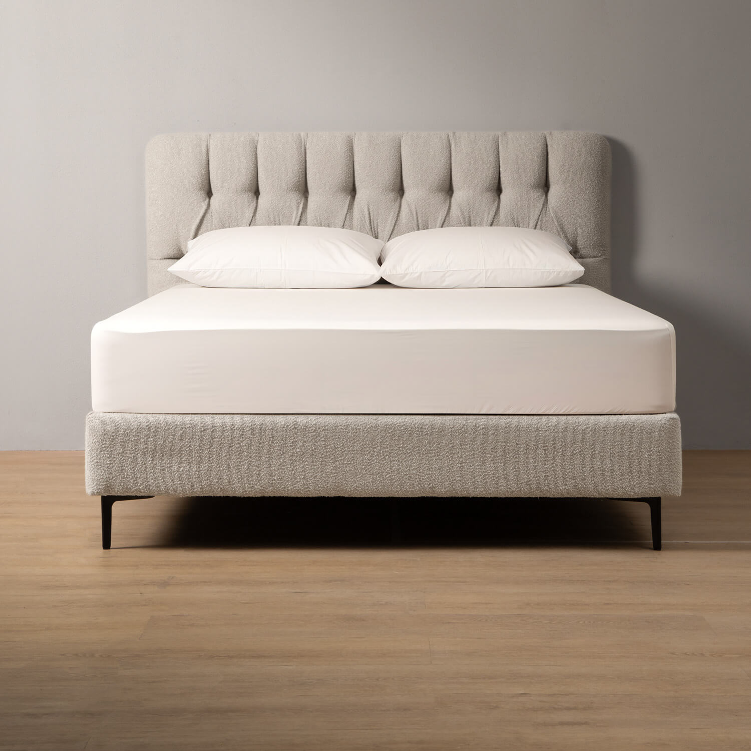 haverlyn-carave-bed-latte