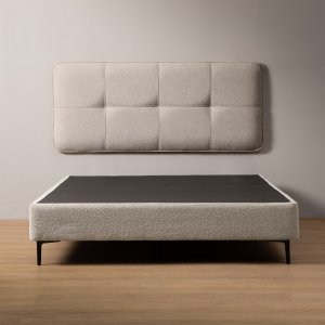 sancture-carave-bed-latte