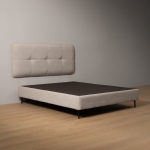 sancture-carave-bed-latte