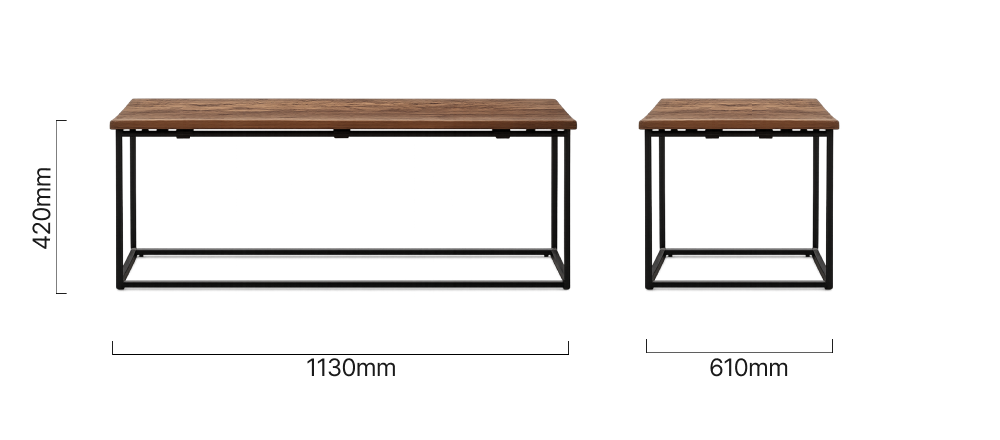 caro-coffee-table-dimensions