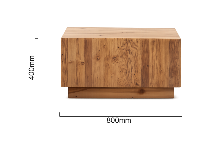 cederbay-coffee-table-dimensions
