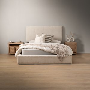 Montanelle-Bed-Base-king-xl-latte