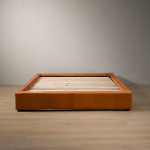 montanelle-leather-bed-base-king-xl-tan