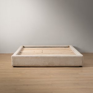 Montanelle-Bed-Base-Queen-Latte