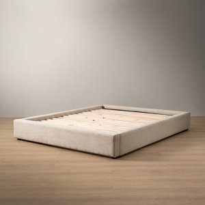 Montanelle-Bed-Base-Queen-Latte