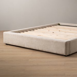 Montanelle-Bed-Base-Queen-Latte