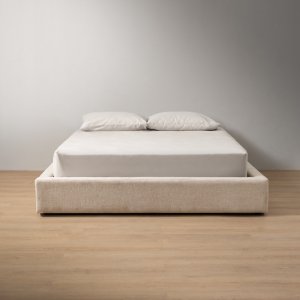 Montanelle-Bed-Base-Queen-Latte