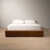 montanelle-leather-bed-base-queen-cinnamon